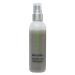 Microsilver face and body spray 100 ml spray Microsilver microsilver silver spray silver BG aftersun sunburn vegan