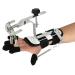 Plumflex Finger Flexible Exerciser Strength Stroke Hemiplegia Hand Strength Rehabilitation Sub-Fingerboard Rehabilitation - Buy Online on GoSupps.com