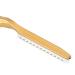 Professional Gold Feather Razor for Thinning & Texturing Hair | Ideal Hair Cutter for Expert Styling - Buy Online on GoSupps.com