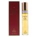 Elizabeth Taylor (ELK2H) Diamonds & Rubies Eau De Toilette Spray for Women 1.7 oz Oriental 1.7 Fl Oz (Pack of 1) - Buy Online on GoSupps.com