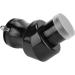 Oumij 1.25 45-Degree Erect Image Diagonal Mirror - Telescope Accessory - Buy Online on GoSupps.com