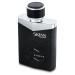 Skinn By Titan Steele Long Lasting Fresh Edp For Men - 100 Ml Perfume For Men Liquid Eau De Parfum For Men Premium Fragrance Grooming Essentials - Buy Online on GoSupps.com