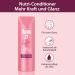 Plantur 21 Longhair Nutri-Conditioner 175ml | Strength & Shine | International Shipping Available - Buy Online on GoSupps.com