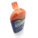 Bilboa Capri Sunscreen Lotion SPF 15 - Ultimate Sun Protection for Your Skin - Buy Online on GoSupps.com