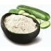 Drect Holy Natural Cucumber Powder - 100 GM - Buy Online on GoSupps.com