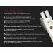 MIZON Skin Power Original First Essence | Antioxidant Facial Care Moisturizing Firming & Anti-Aging - 7.1 Fl Oz for Radiant Skin - Buy Online on GoSupps.com