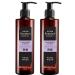 New Larger Size - Avon Senses Essence Lavender & Ginger Hand Wash - Sold By Ultimate Things