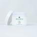 Kewlioo Triple Sweat Enhancing Cream - Coconut | Workout Booster for Intensified Results - Buy Online on GoSupps.com