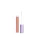 Florence by Mills Get Glossed Lip Gloss - Marvelous Mills (Peach) | 0.13 oz / 4 ml - International Shipping Available - Buy Online on GoSupps.com