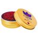 US Saffron, Premium & Finest Organic All Red Saffron Threads Grade A+ (Super Negin), For Cooking Tahchin, Risottos, Paella Rice, Pilaf, Tea & All Culinary Uses (4 Gram)