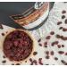  LA PLANTIGO Dried cranberries in pieces 250 g - LA PLANTIGO - Buy Online on GoSupps.com