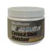WaveBuilder Cocoa & Shea Wave Butter Moisture Revitalizer 4.8 oz (Pack of 2)