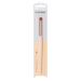 DA VINCI Blender Brush - Vegan Synthetic Fiber Made in Germany - Ideal for Flawless Makeup Application - 1 Piece - Buy Online on GoSupps.com