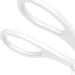 Heated Eyelash Curlers USB Charging Electric Eyelash Curler for Beauty Salon (White) - Buy Online on GoSupps.com