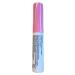 Super Strong Clear Eyelash Glue Adhesive | Longer Thicker Lashes | Brush-on Formula | International Shipping Available - Buy Online on GoSupps.com