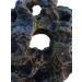 Lava Rock Formation For Aquariums Or Vivariums - Buy Online on GoSupps.com