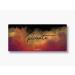 Karity 21 Picante Warm Eyeshadow Palette - Highly Pigmented Professional Makeup Palette - Buy Online on GoSupps.com