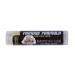 Einstein's Famous Formula Lip Balm - Unflavored Cruelty-Free Made in USA | Natural & Imported Ingredients - Buy Online on GoSupps.com
