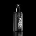 Brickell Men's Premium Body Spray - Buy Online on GoSupps.com