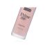 PUPA Milano Prime Me Perfecting Face Primer - Minimizes Expression Lines & Pores - Lightweight Formula for All Skin Types - 001 Universal - 1.01 Oz - Buy Online on GoSupps.com