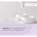 Magnivision Kombs Solution BASIC 100ml - Travel Size Commode Solution for Soft Contact Lenses Borate-Free & Made in Europe - Optimal Cleaning & Storage - Buy Online on GoSupps.com