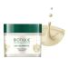 Buy Biotique Bio Coco Butter 50g - Nourishing Natural Moisturizer for Dry Skin - International Shipping Available - Buy Online on GoSupps.com