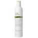 milk_shake Energizing Blend Hair Thickening Conditioner - Revitalizing Volume Conditioner for Fine and Fragile Hair 10.1 Fl Oz (Pack of 1)
