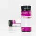 Volking Ketone Test Strips - 100 Pieces for Keto Nutrition & Diet | Ketone Sticks for Urine Testing - Buy Online on GoSupps.com