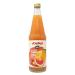 Voelkel Pampelo Rose Eco Juice 700ml Voelkel