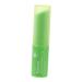 MERRYHAPY MERRYHAPY Aloe Lip Balm Lip Balm Essence Lip Care Balm Exfoliating Smooth Lip Balm Lip Balm Moisturizing Lipstick