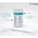 UNNIQUE Ageless Hair Therapy - Keratin Treatment for All Hair Types | Repair & Rejuvenate | 32 Fl Oz - Buy Online on GoSupps.com