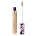 TARTE Creaseless Undereye Concealer 34G - Medium Golden | Buy Internationally | Best Coverage & Long-Lasting Finish - Buy Online on GoSupps.com