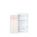 The Organic Pharmacy Refill Rose Diamond Eye Cream 11 ml other