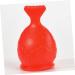 Mikinona Repulpeur L vres Puissant Silicone Forme Poisson Dispositif Portable Am liorant Volume L vres Pulpeuses - Buy Online on GoSupps.com