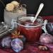 Buy Me mer French Plum Tea - 20 Gluten-Free Lactose-Free Vegan Tea Bags for International Shipping - Buy Online on GoSupps.com