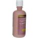 Good Sense Calamine Lotion 6 Fl Oz - Soothing Relief for Irritated Skin - Buy Online on GoSupps.com