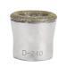 Broco 6PC Diamond Microdermabrasion Tips & Stainless Steel Filter Set for Acne Pigment and Pore Removal - International Shipping Available - Buy Online on GoSupps.com