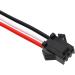 Replacement Battery for UONI S1 V980 Max V980 Plus & Pro - 6700mAh 14.4V - International Shipping Available - Buy Online on GoSupps.com