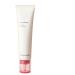 Wisylizv Firming Face Cream - Moisturizing Cream with Anti-Aging Lifting Action | Deep Nourishment for Dry Skin | 60ml Anti-Wrinkle Day and Night Cream for Women