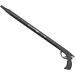 SALVIMAR Predathor Pneumatic Speargun 65 cm