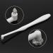 Angzhili 9-Piece Interspace Orthodontic Toothbrush Set for Braces & Implants - Buy Online on GoSupps.com