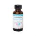 LorAnn Cotton Candy SS Flavor, 1 ounce bottle