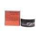 Aveda Men Pure-Formance Grooming Clay 75ml | International Shipping | Premium Hair Products for Men - Buy Online on GoSupps.com