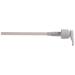 Schwarzkopf BC Pump Dosifier Applicator 1000ml - Professional Hair Care Solution - Buy Online on GoSupps.com