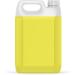 Celtic Clean Lemon Floor Gel - 2.5 Litre: Premium Floor Cleaning Solution - Buy Online on GoSupps.com