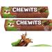 CHEWITS Cola Flavoured Sweets Candy 30g x 5 Packs Delicious Tasty And Twisty Treat Gift Hamper For Birthday Christmas - Buy Online on GoSupps.com