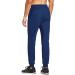 Baleaf Men's Lightweight Joggers Pants - Navy Medium | Quick Dry Athletic Training Gym Pants with Zipper Pockets - Buy Online on GoSupps.com
