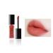 12 Color Cream Texture Lipstick Waterproof Myboon Lipstick Waterproof Velvet Matte Liquid Lipstick Matte Lipstick Lip Mud Long Lasting No Fade Lip Gloss Makeup for Women (08#Milk Tomato)