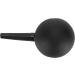Generic Applicateur Fibra Building Fibra Applicateur de Hair M me Pulv risation Imm diatement Plus pais pour Femmes Hommes pour Quotidiennement - Buy Online on GoSupps.com