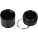 High Fidelity 27dB Noise Reduction Earplugs - Pilipane Hearing Conservation for Concerts & Music Festivals (  - Buy Online on GoSupps.com